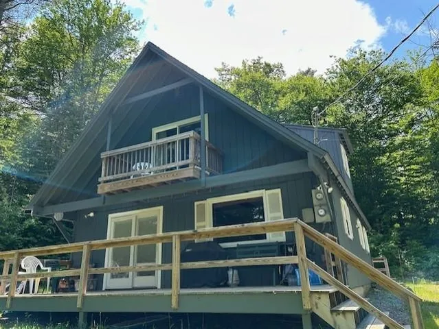 $1,850 | 4 Skytop Drive, Newbury, NH 03255