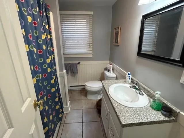 $1,850 | 4 Skytop Drive, Newbury, NH 03255