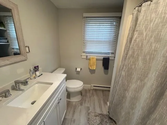 $1,850 | 4 Skytop Drive, Newbury, NH 03255