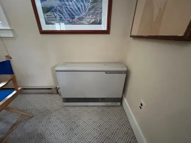 $1,850 | 4 Skytop Drive, Newbury, NH 03255