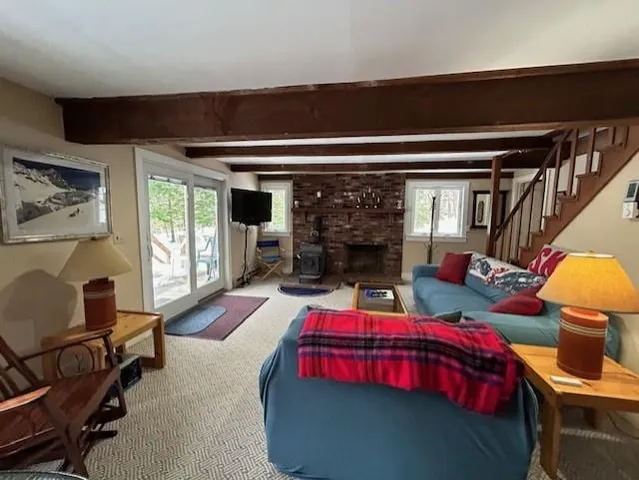 $1,850 | 4 Skytop Drive, Newbury, NH 03255