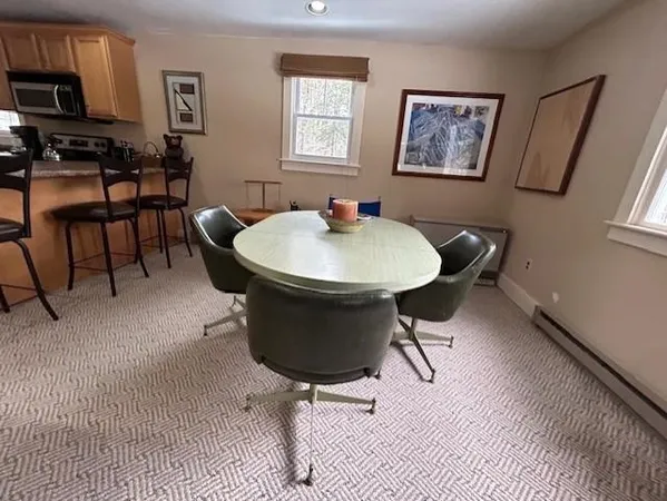 $1,850 | 4 Skytop Drive, Newbury, NH 03255