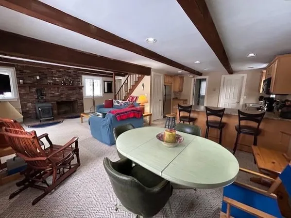 $1,850 | 4 Skytop Drive, Newbury, NH 03255