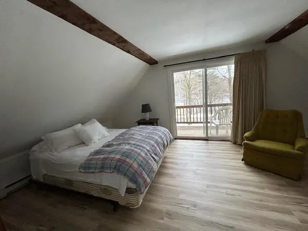 $1,850 | 4 Skytop Drive, Newbury, NH 03255