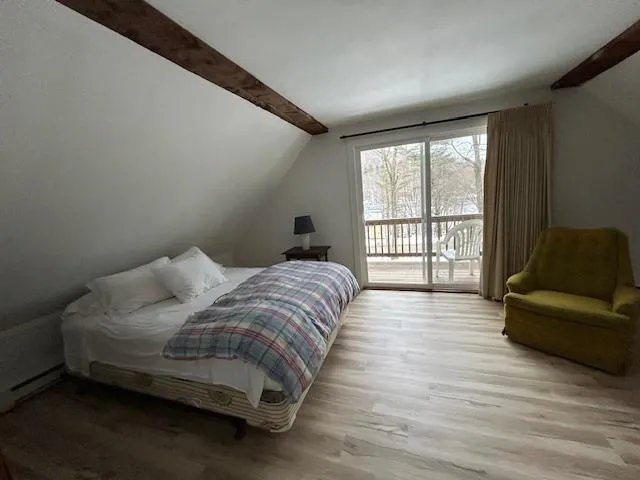 $1,850 | 4 Skytop Drive, Newbury, NH 03255