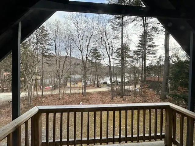 $1,850 | 4 Skytop Drive, Newbury, NH 03255