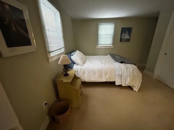 $1,850 | 4 Skytop Drive, Newbury, NH 03255