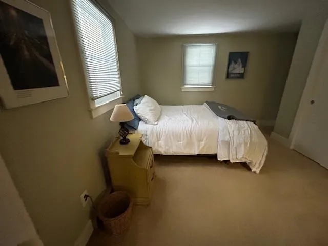 $1,850 | 4 Skytop Drive, Newbury, NH 03255