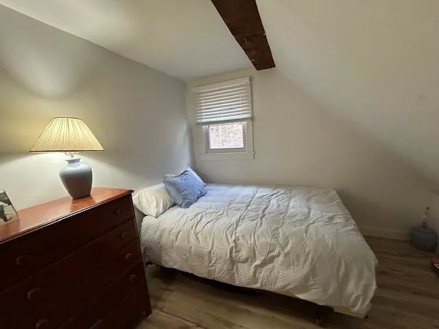 $1,850 | 4 Skytop Drive, Newbury, NH 03255