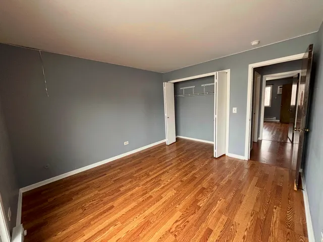 $1,985 | 175 North Waters Edge Drive, Unit 201, Glendale Heights, IL 60139