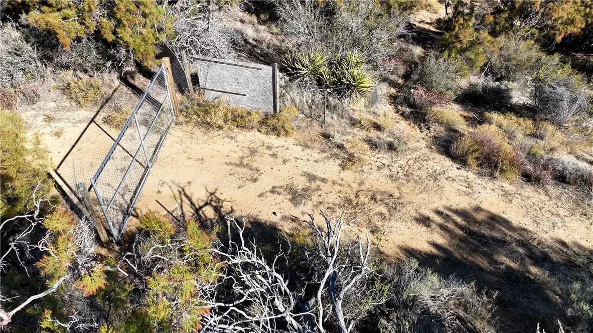 1 Chapman Road Anza, CA 92539 - Photo 18 of 18