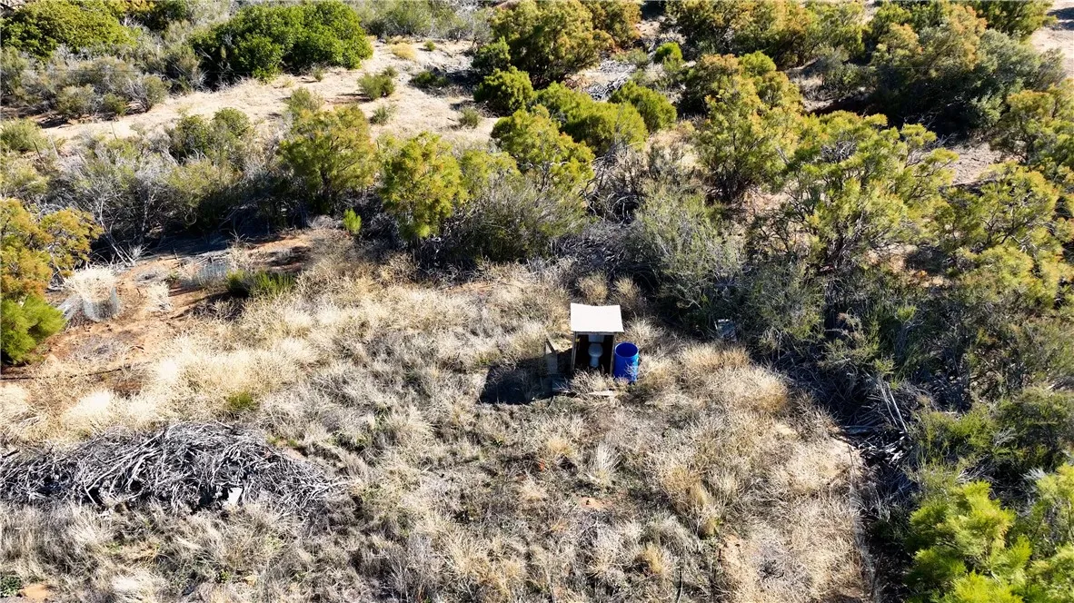 1 Chapman Road Anza, CA 92539 - Photo 8 of 18