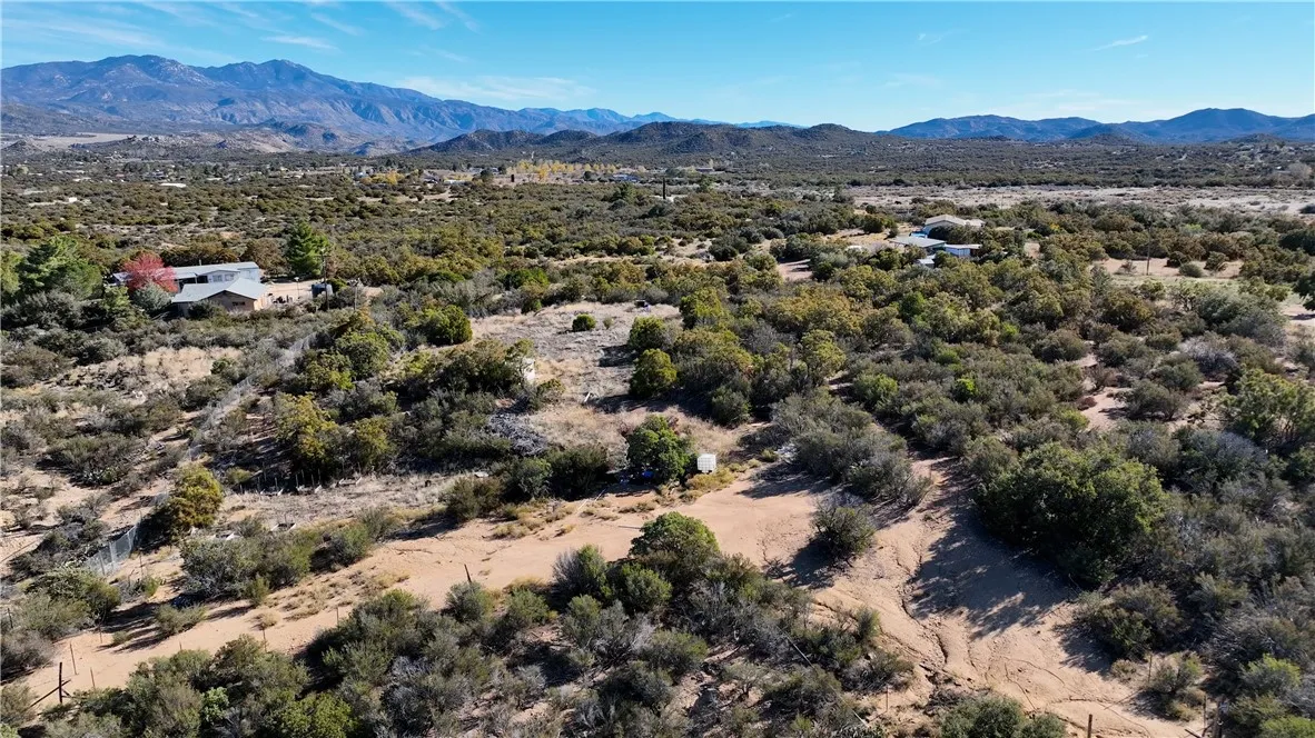 1 Chapman Road Anza, CA 92539 - Photo 10 of 18