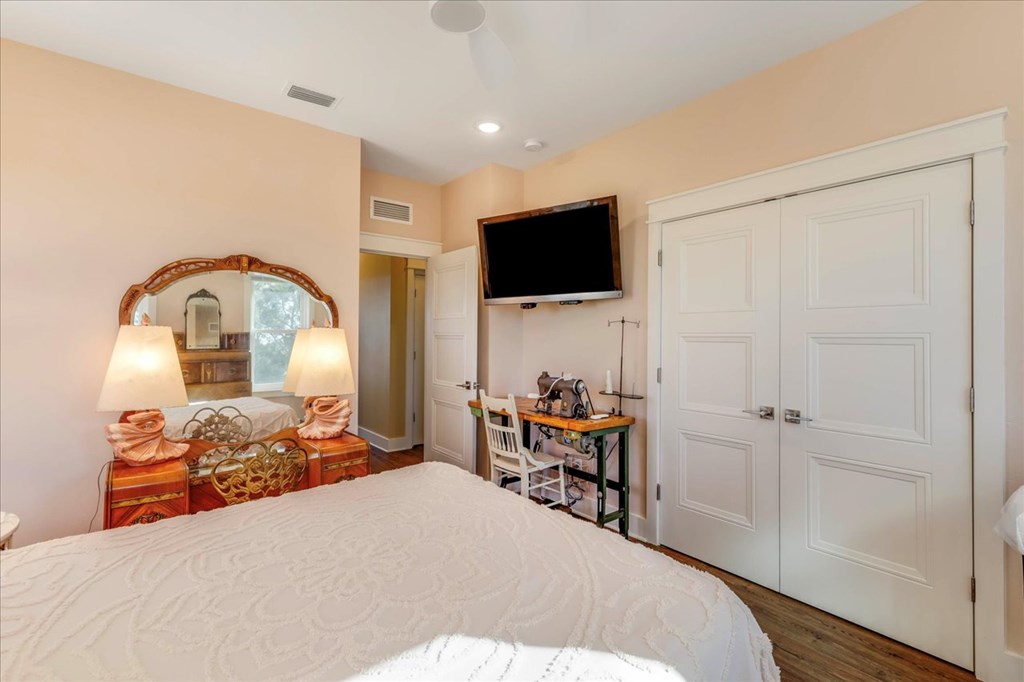 434 Bald Point Road Alligator Point, FL 32346 - Photo 29 of 44