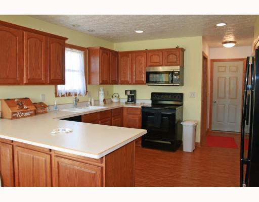 951 East Blee Road Springfield, OH 45502 - Photo 4 of 11