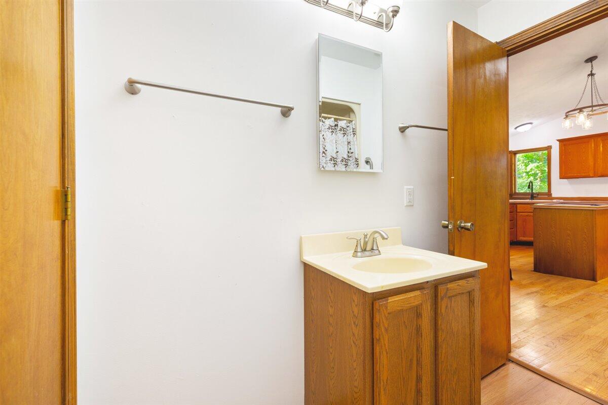 5518 Plumb Road Northwest Stanton, MI 48888 - Photo 19 of 25 19-Untitled - September 12, 2026 at 12.2