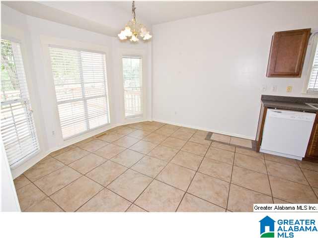 104 Heather Ridge Drive Pelham, AL 35124 - Photo 9 of 25