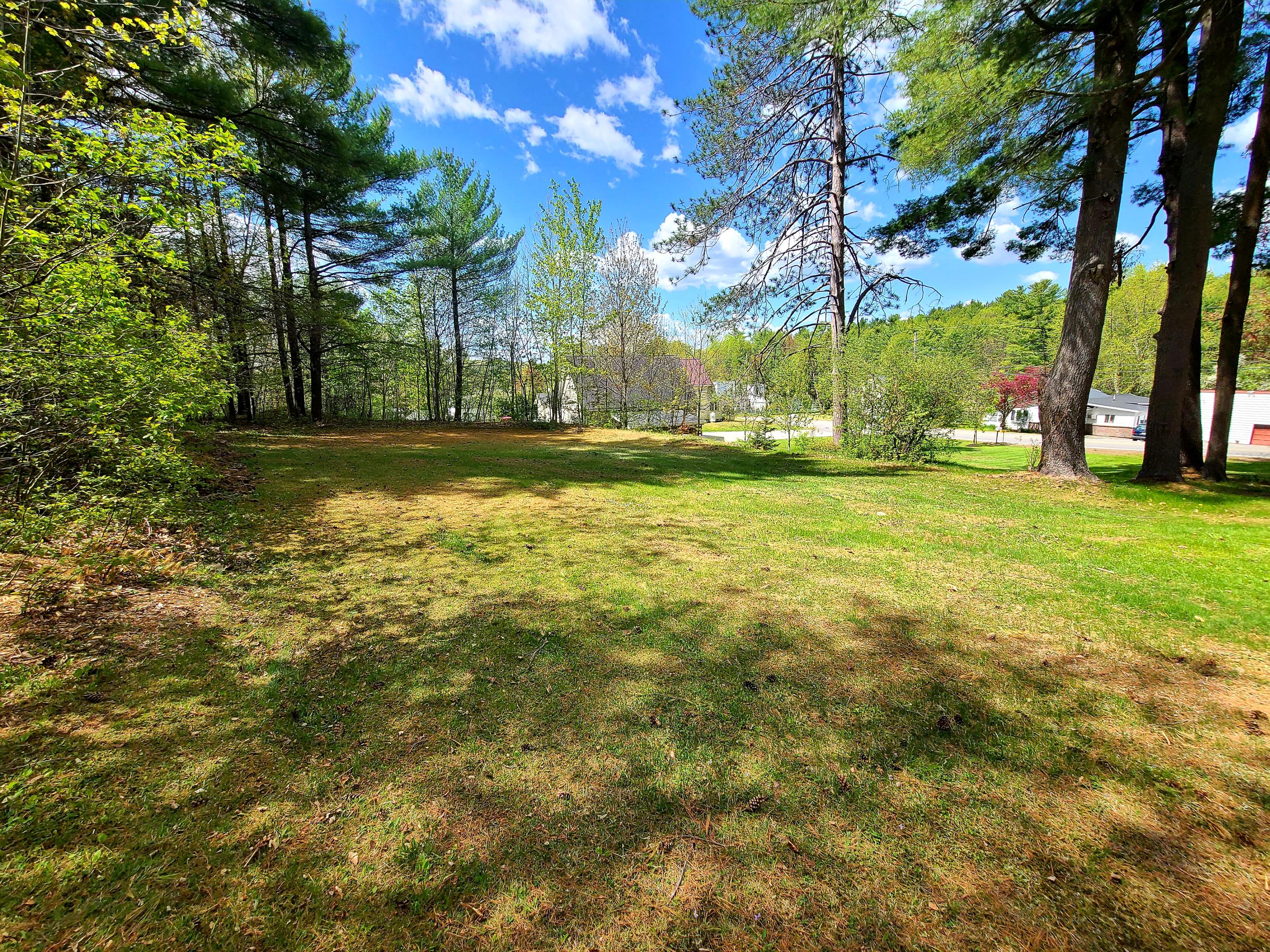 341 Pond Road Lewiston, ME 04240 - Photo 20 of 22 20210514_110845