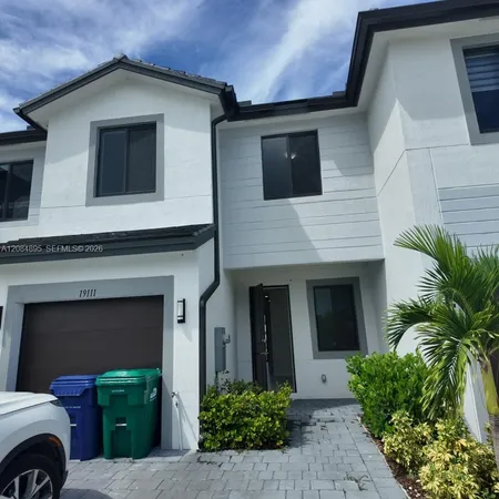$2,850 | 19111 Southwest 344th Terrace, Homestead, FL 33034