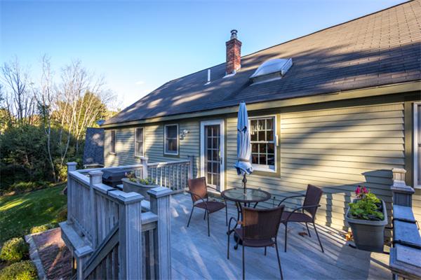 95 Edmands Road Framingham, MA 01701 - Photo 27 of 28 Gallery Image 27