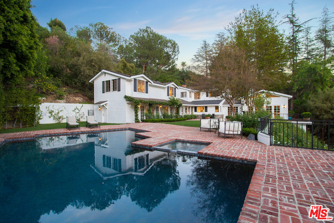 2620 Benedict Canyon Drive O'Neals, CA 93645 - Photo 1 of 31