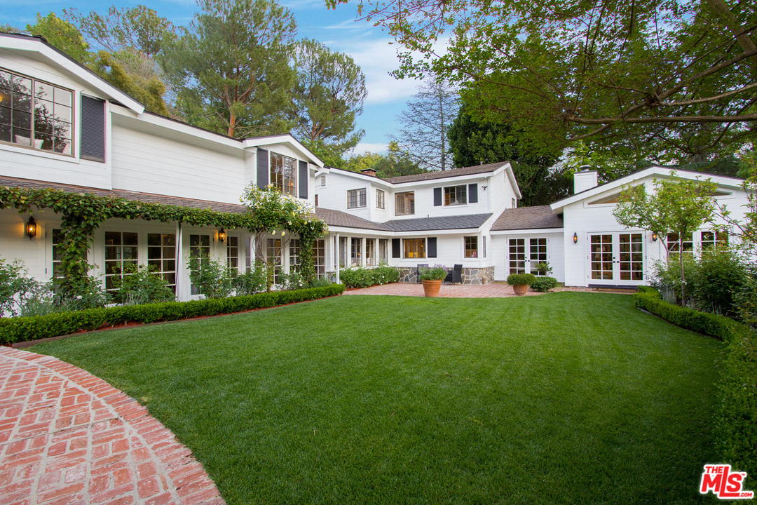 2620 Benedict Canyon Drive O'Neals, CA 93645 - Photo 17 of 31