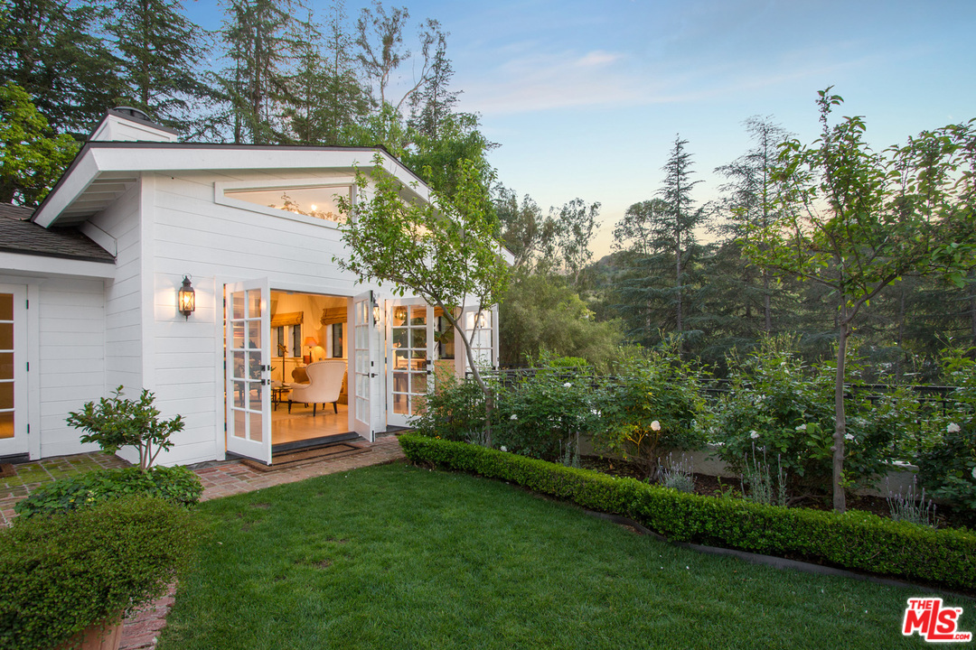 2620 Benedict Canyon Drive O'Neals, CA 93645 - Photo 23 of 31