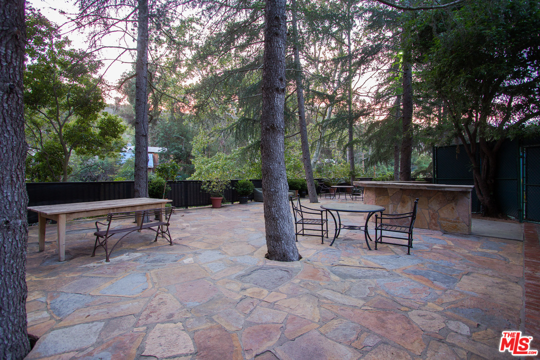 2620 Benedict Canyon Drive O'Neals, CA 93645 - Photo 29 of 31