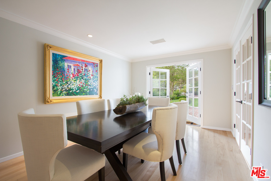 2620 Benedict Canyon Drive O'Neals, CA 93645 - Photo 4 of 31