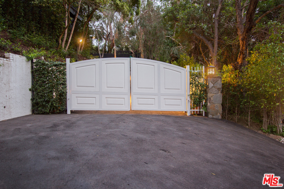 2620 Benedict Canyon Drive O'Neals, CA 93645 - Photo 31 of 31