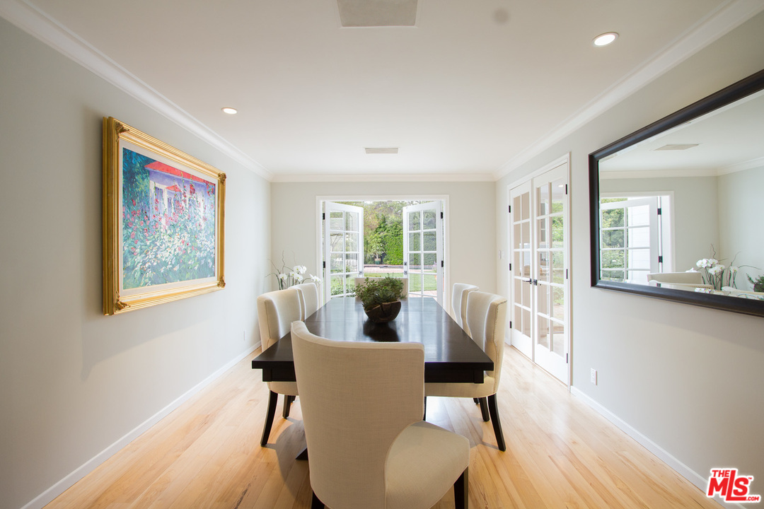 2620 Benedict Canyon Drive O'Neals, CA 93645 - Photo 5 of 31