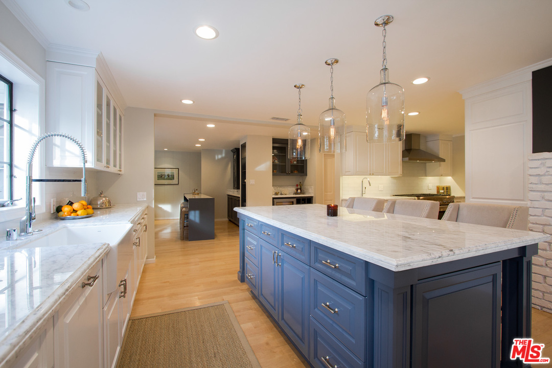 2620 Benedict Canyon Drive O'Neals, CA 93645 - Photo 6 of 31