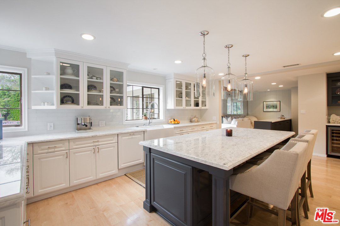 2620 Benedict Canyon Drive O'Neals, CA 93645 - Photo 7 of 31