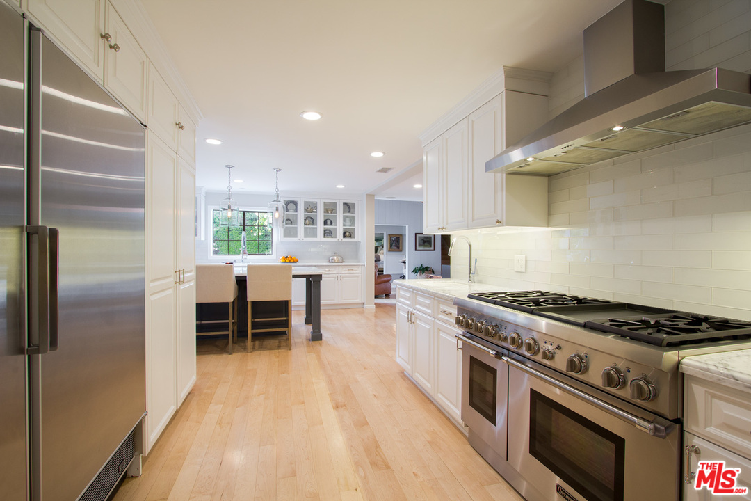 2620 Benedict Canyon Drive O'Neals, CA 93645 - Photo 9 of 31