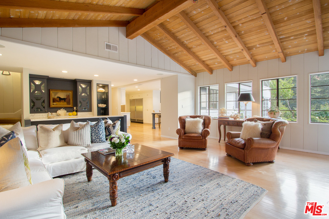 2620 Benedict Canyon Drive O'Neals, CA 93645 - Photo 10 of 31