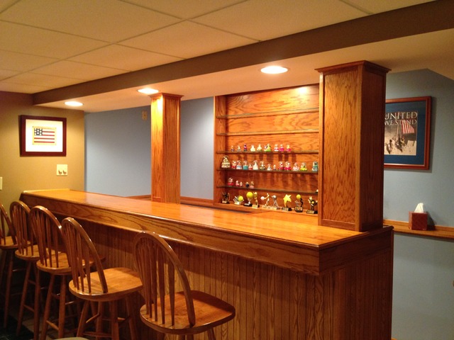 795 Amanda Road New Lenox, IL 60451 - Photo 15 of 24 a view of a chairs and table in a room