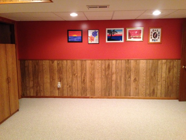 795 Amanda Road New Lenox, IL 60451 - Photo 17 of 24