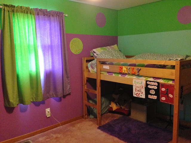 795 Amanda Road New Lenox, IL 60451 - Photo 10 of 24 a room with cabinets and a fireplace