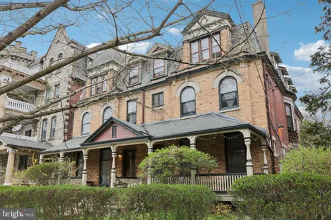 $1,175,000 | 905 South 48th Street, Philadelphia, PA 19143