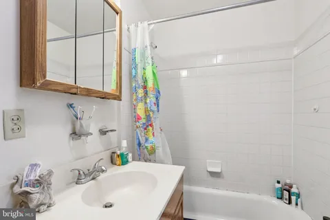 $1,175,000 | 905 South 48th Street, Philadelphia, PA 19143