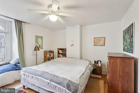 $1,175,000 | 905 South 48th Street, Philadelphia, PA 19143