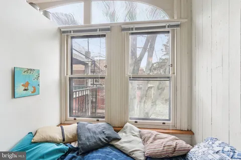 $1,175,000 | 905 South 48th Street, Philadelphia, PA 19143