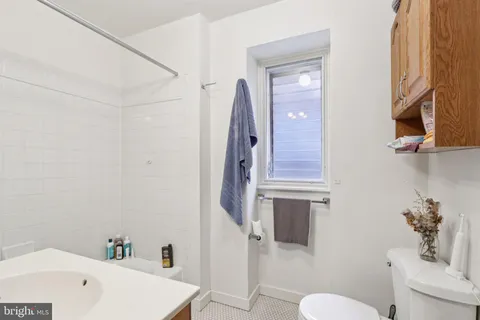 $1,175,000 | 905 South 48th Street, Philadelphia, PA 19143