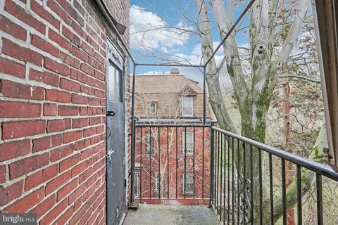 $1,175,000 | 905 South 48th Street, Philadelphia, PA 19143