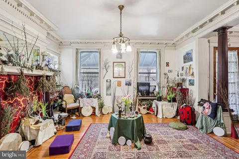 $1,175,000 | 905 South 48th Street, Philadelphia, PA 19143