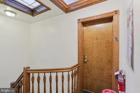 $1,175,000 | 905 South 48th Street, Philadelphia, PA 19143