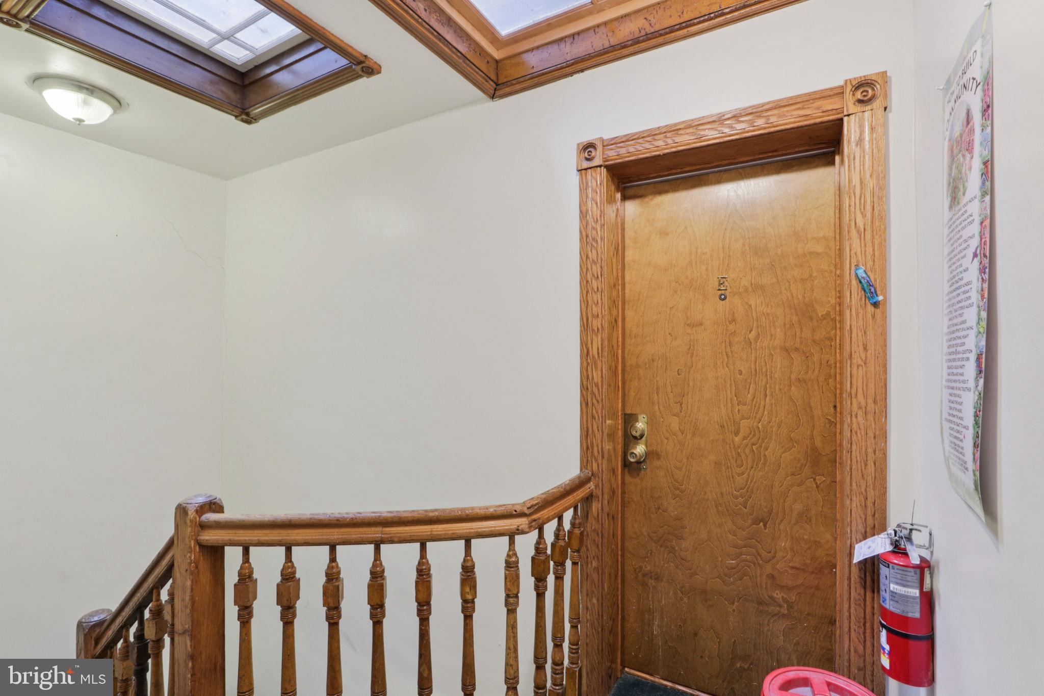 905 South 48th Street Philadelphia, PA 19143 - Photo 111 of 128 907 S. 48th 3rd fl E