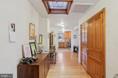 $1,175,000 | 905 South 48th Street, Philadelphia, PA 19143