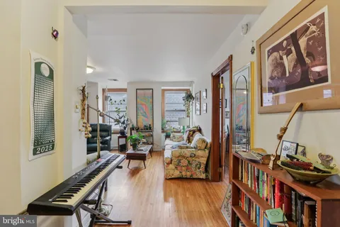 $1,175,000 | 905 South 48th Street, Philadelphia, PA 19143