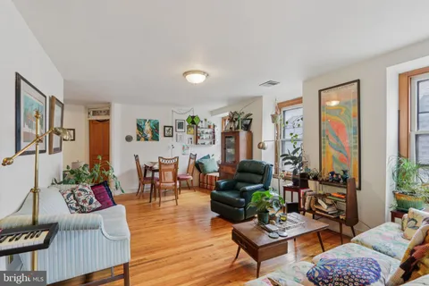 $1,175,000 | 905 South 48th Street, Philadelphia, PA 19143